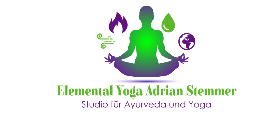 Elemental Yoga