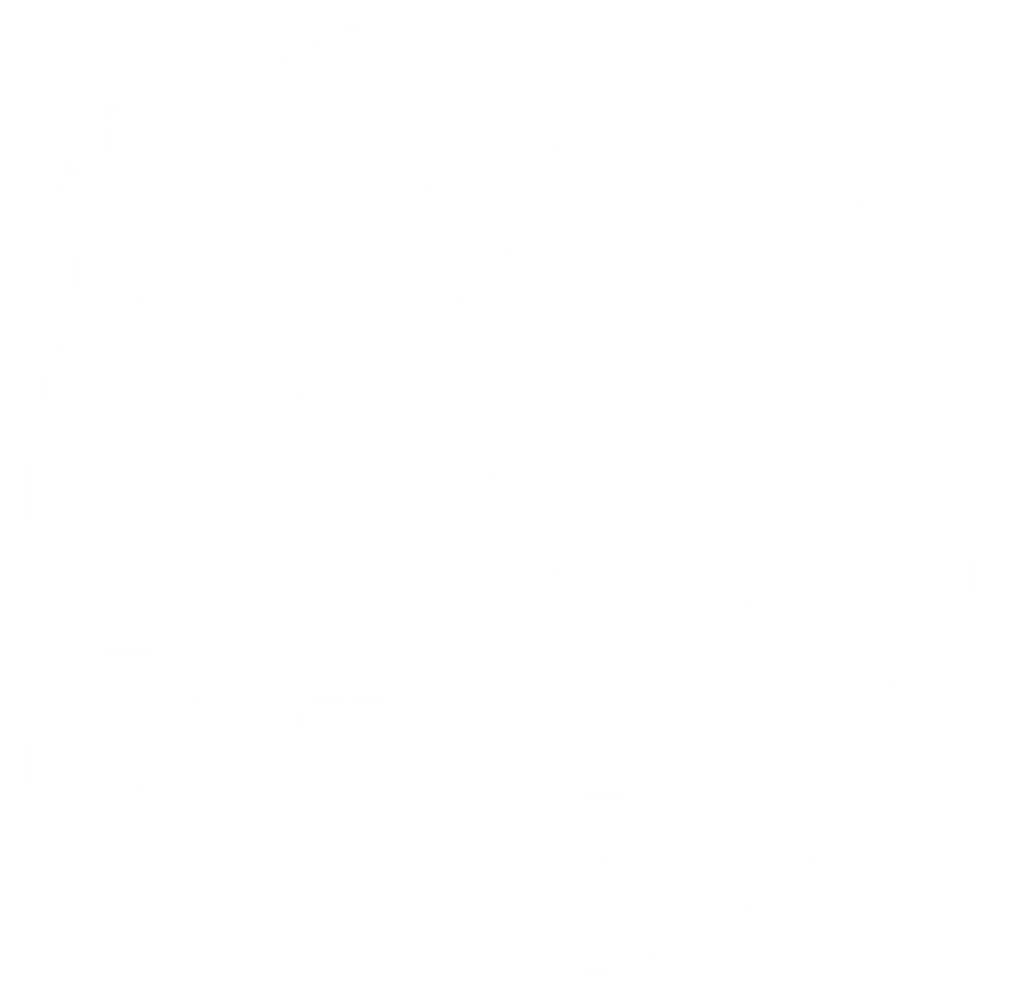 ELEMENTAL YOGA Logo