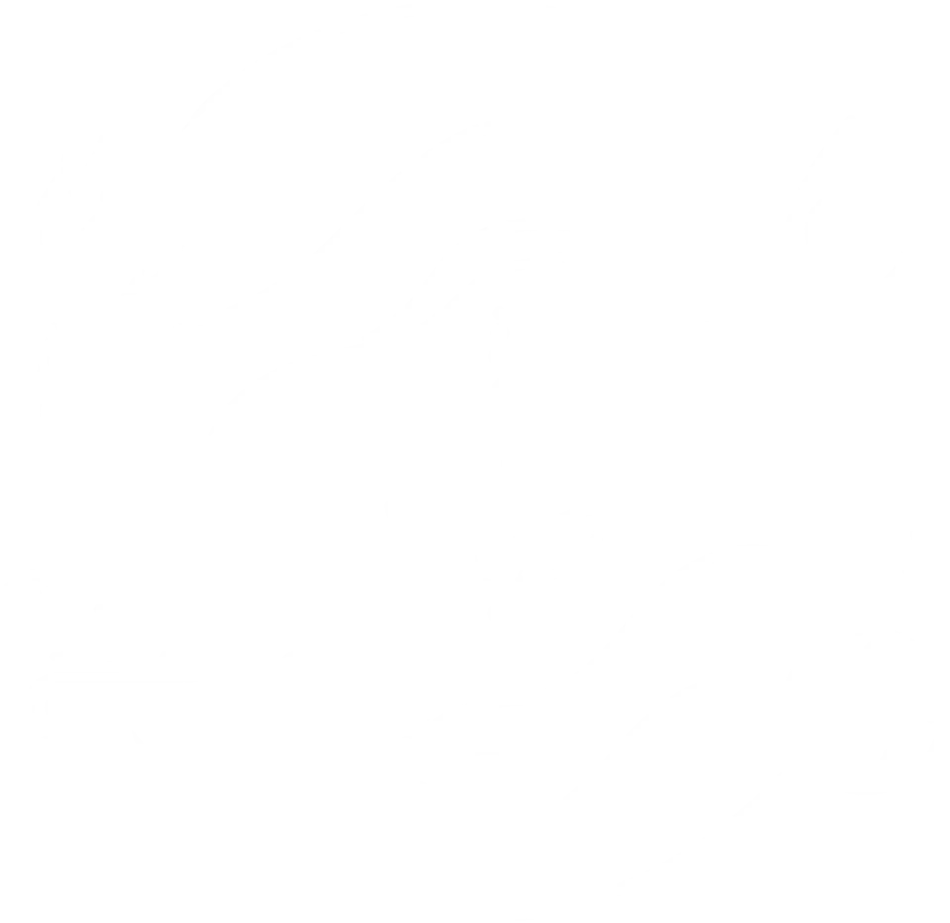 ELEMENTAL YOGA Logo